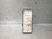 Recambio de mando elevalunas delantero derecho para nissan juke (f16_) dig-t 117 referencia OEM IAM 254116PA1A 254116PA1A 