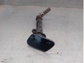 Recambio de limpia faros xenon para renault vel satis (bj0) 2.0 16v turbo referencia OEM IAM 7701206802 IZQUIERDO 