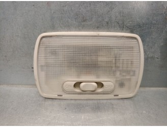 Recambio de luz interior para honda cr-v iv (rm_) 1.6 i-dtec (re6) referencia OEM IAM 34252TP5H02ZK 34252S5A003YC 