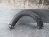 Recambio de tubo para ssangyong rodius 2.0 td cat referencia OEM IAM A6712030026SH 0A12 