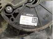 Recambio de deposito combustible para audi q3 (8ub, 8ug) 2.0 tdi referencia OEM IAM 5N0131877C 5N0131877C 0444040011 BOSCH