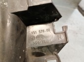 Recambio de faro derecho para mitsubishi carisma (da_) 1.8 gdi (da2a) referencia OEM IAM 15157800 15157800 