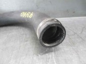 Recambio de tubo para ssangyong rodius 2.0 td cat referencia OEM IAM A6712030026SH 0A12 