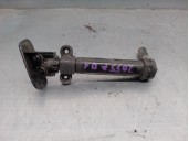 Recambio de limpia faros xenon para renault vel satis (bj0) 2.0 16v turbo referencia OEM IAM 7701206802 IZQUIERDO 