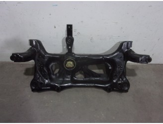 Recambio de puente delantero para seat ateca (5fp) referencia OEM IAM 5WA199315F CUNA MOTOR 