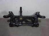 Recambio de puente delantero para seat ateca (5fp) referencia OEM IAM 5WA199315F CUNA MOTOR 