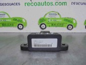 Recambio de modulo electronico para jeep compass 2.2 crd cat referencia OEM IAM 56038984AA 2517010663 