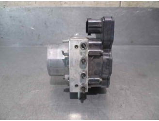 Recambio de abs para dacia duster ii 1.6 sce cat referencia OEM IAM 476602738R 269727 BOSCH