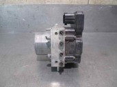 Recambio de abs para dacia duster ii 1.6 sce cat referencia OEM IAM 476602738R 269727 BOSCH