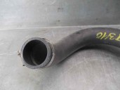 Recambio de tubo para ssangyong rodius 2.0 td cat referencia OEM IAM A6712030026SH 0A12 