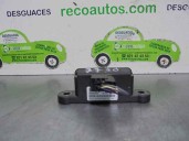 Recambio de modulo electronico para jeep compass 2.2 crd cat referencia OEM IAM 56038984AA 2517010663 