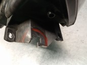 Replacement right headlight for Mitsubishi Carisma (DA_) 1.8 GDI (DA2A) OEM IAM reference 15157800 15157800 