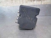 Recambio de abs para dacia duster ii 1.6 sce cat referencia OEM IAM 476602738R 269727 BOSCH