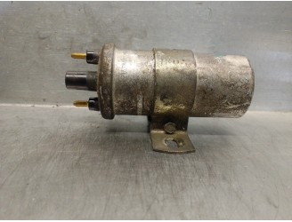 Recambio de bobina encendido para ford sierra berlina referencia OEM IAM 79BB12024AA 79BB12024AA 