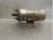 Recambio de bobina encendido para ford sierra berlina referencia OEM IAM 79BB12024AA 79BB12024AA 