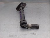 Recambio de limpia faros xenon para renault vel satis (bj0) 2.0 16v turbo referencia OEM IAM 7701206802 IZQUIERDO 