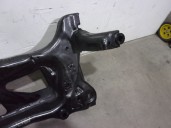 Recambio de puente delantero para seat ateca (5fp) referencia OEM IAM 5WA199315F CUNA MOTOR 