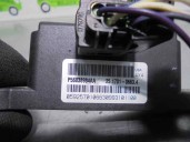 Recambio de modulo electronico para jeep compass 2.2 crd cat referencia OEM IAM 56038984AA 2517010663 