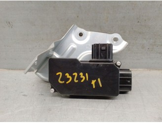 Recambio de modulo electronico para infiniti ex 30d referencia OEM IAM 254B61BN2A 254B61BN2A 