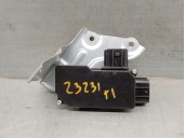 Recambio de modulo electronico para infiniti ex 30d referencia OEM IAM 254B61BN2A 254B61BN2A 