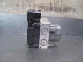 Recambio de abs para dacia duster ii 1.6 sce cat referencia OEM IAM 476602738R 269727 BOSCH