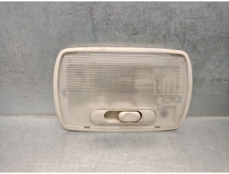 Recambio de luz interior para honda cr-v iv (rm_) 1.6 i-dtec (re6) referencia OEM IAM 34252TP5H02ZK 34252S5A003YC 