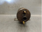 Recambio de bobina encendido para ford sierra berlina referencia OEM IAM 79BB12024AA 79BB12024AA 