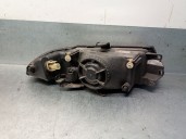 Recambio de faro izquierdo para mitsubishi carisma (da_) 1.8 gdi (da2a) referencia OEM IAM 15157700 15157700 