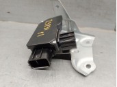 Recambio de modulo electronico para infiniti ex 30d referencia OEM IAM 254B61BN2A 254B61BN2A 