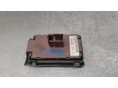 Replacement dashboard buttons for Peugeot Boxer closed box high roof (bat.4035)(335/440)(2007 => 2.2 HDI CAT reference 