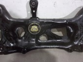 Recambio de puente delantero para seat ateca (5fp) referencia OEM IAM 5WA199315F CUNA MOTOR 