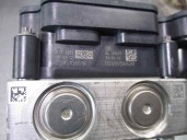 Recambio de abs para dacia duster ii 1.6 sce cat referencia OEM IAM 476602738R 269727 BOSCH