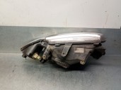 Recambio de faro izquierdo para mitsubishi carisma (da_) 1.8 gdi (da2a) referencia OEM IAM 15157700 15157700 
