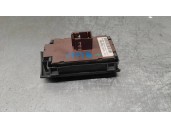 Recambio de botones salpicadero para peugeot boxer caja cerr.techo sobreelev.(bat.4035)(335/440)(2007 => 2.2 hdi cat referencia 
