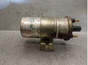 Recambio de bobina encendido para ford sierra berlina referencia OEM IAM 79BB12024AA 79BB12024AA 