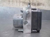 Recambio de abs para dacia duster ii 1.6 sce cat referencia OEM IAM 476602738R 269727 BOSCH