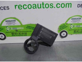 Recambio de modulo electronico para jeep compass 2.2 crd cat referencia OEM IAM 05026222AP  
