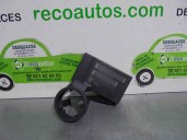 Recambio de modulo electronico para jeep compass 2.2 crd cat referencia OEM IAM 05026222AP  