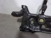Recambio de puente delantero para seat ateca (5fp) referencia OEM IAM 5WA199315F CUNA MOTOR 