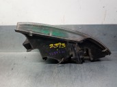 Recambio de faro izquierdo para mitsubishi carisma (da_) 1.8 gdi (da2a) referencia OEM IAM 15157700 15157700 