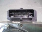 Recambio de abs para dacia duster ii 1.6 sce cat referencia OEM IAM 476602738R 269727 BOSCH