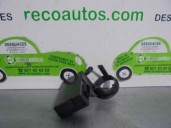 Recambio de modulo electronico para jeep compass 2.2 crd cat referencia OEM IAM 05026222AP  