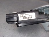 Recambio de modulo electronico para infiniti ex 30d referencia OEM IAM 254B61BN2A 254B61BN2A 