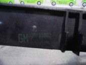 Replacement center brake light for Opel Zafira A 2.2 16V DTi CAT (Y 22 DTR / L50) OEM IAM reference 9133882 