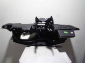 Recambio de salpicadero para nissan micra (k13) 1.2 cat referencia OEM IAM 682001HB1A NEGRO Y BEIGE 