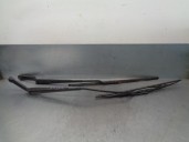 Recambio de brazo limpia delantero derecho para seat toledo (1m2) 1.9 tdi referencia OEM IAM 1M2955409D  