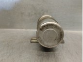 Recambio de bobina encendido para ford sierra berlina referencia OEM IAM 79BB12024AA 79BB12024AA 