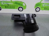 Recambio de modulo electronico para jeep compass 2.2 crd cat referencia OEM IAM 05026222AP 