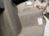 Recambio de faro izquierdo para mitsubishi carisma (da_) 1.8 gdi (da2a) referencia OEM IAM 15157700 15157700 