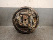 Recambio de mangueta trasera derecha para ford fiesta (dx) 1.3 cat referencia OEM IAM 1499061 1499061 